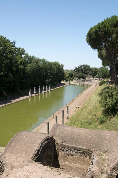 Южная Италия