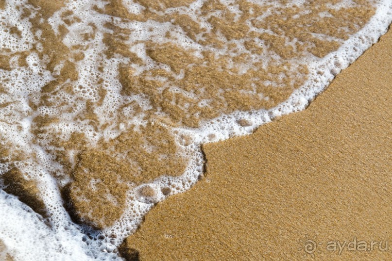 Южная Италия