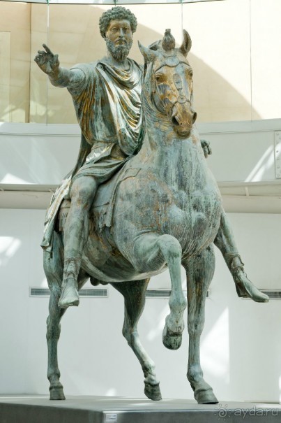 Южная Италия