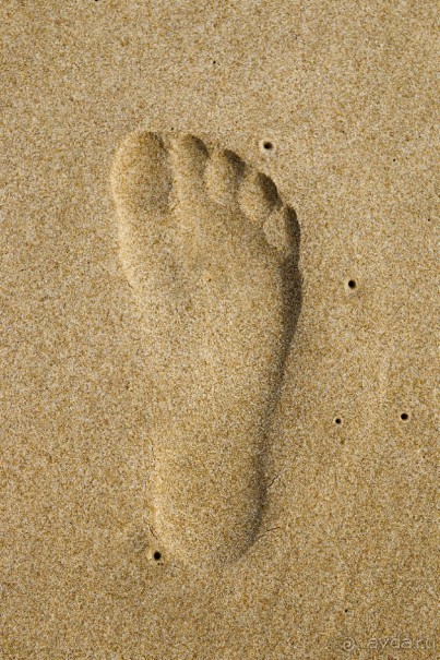 Южная Италия