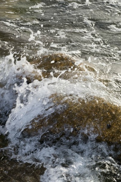 Южная Италия