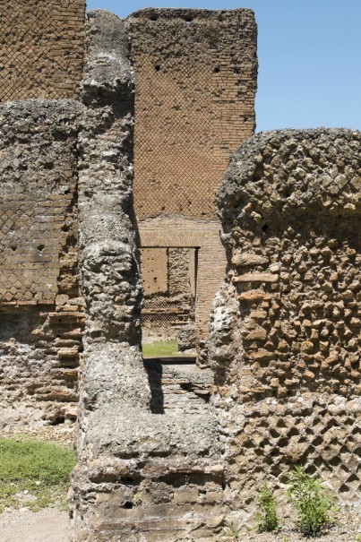 Южная Италия