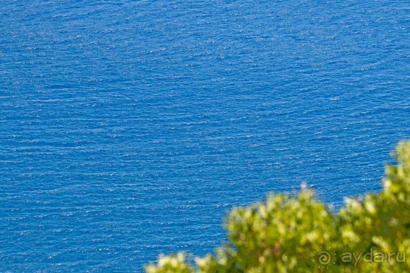 Южная Италия