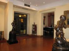 President Hotel Viareggio 4