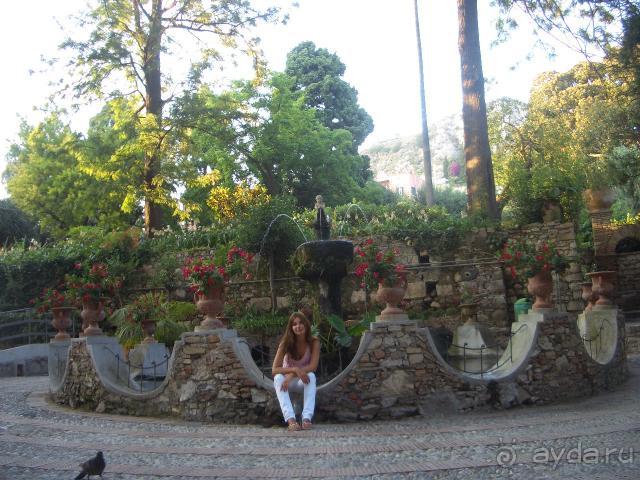 фото Синева Бич (Sineva Beach)