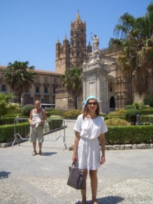 фото Синева Бич (Sineva Beach)