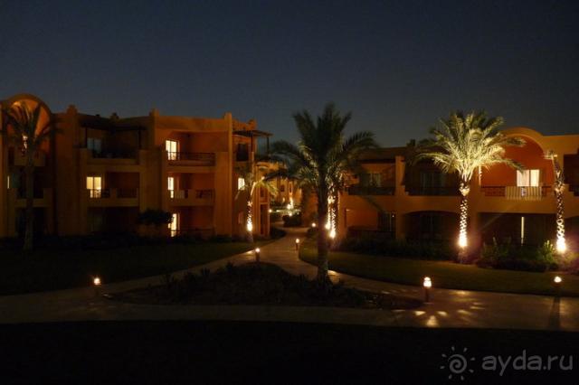 фото Stella Di Mare Beach Resort & Spa