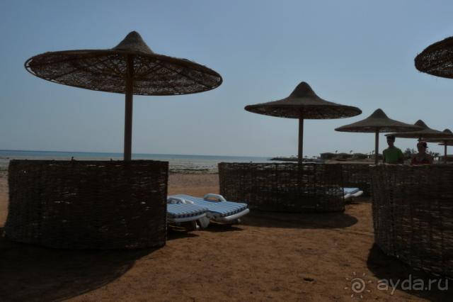 фото Stella Di Mare Beach Resort & Spa