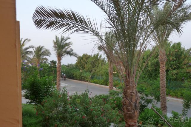 фото Stella Di Mare Beach Resort & Spa