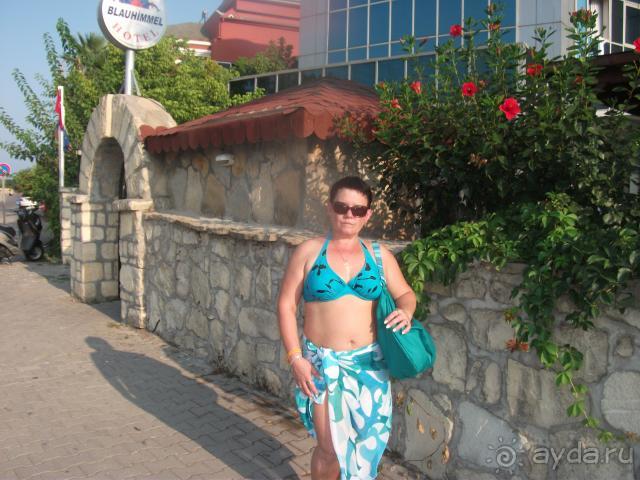 Оставляет желать лучшего