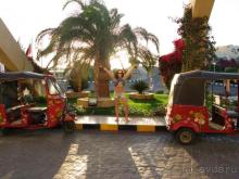 Отличное соответствие цена-качество.