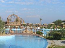 Отличное соответствие цена-качество.