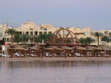 Отличное соответствие цена-качество.