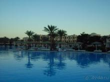 фото Tia Heights Makadi Bay