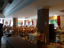 фото Fame Hotel