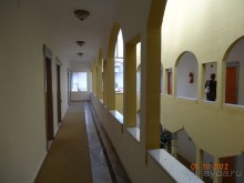 фото Fame Hotel