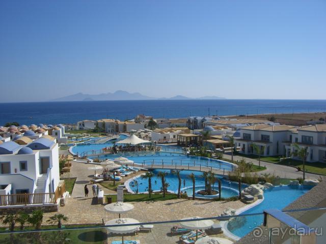 Вот такой вид)