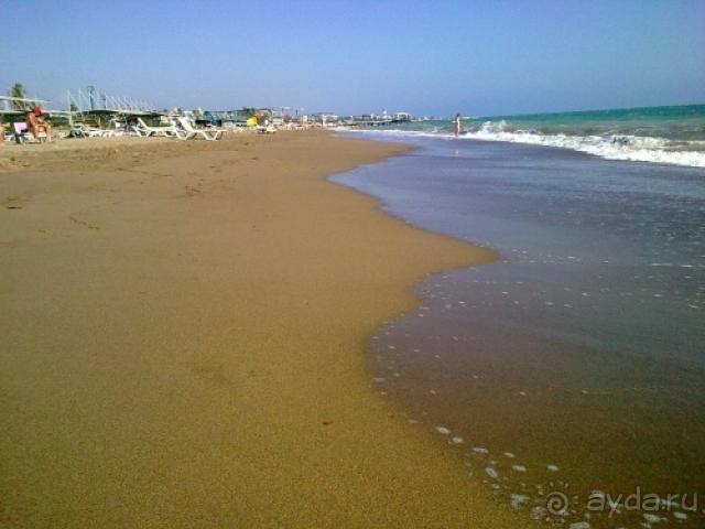 фото Baita dei Pini