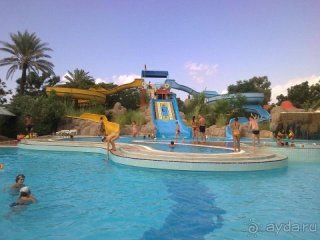 Хороший отзыв за рузумные деньги