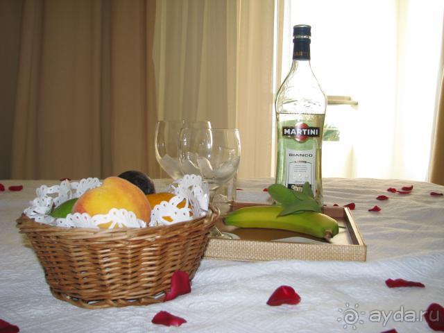 фото Grecotel Creta Palace