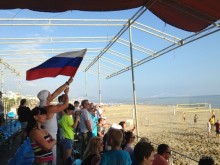 фото Utopia World Hotel