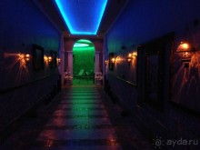 фото Utopia World Hotel