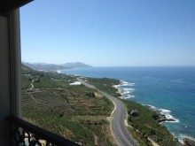 фото Utopia World Hotel