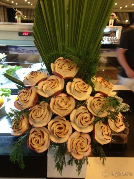 УТОПИЯ - ЭТО РАЙ!!!