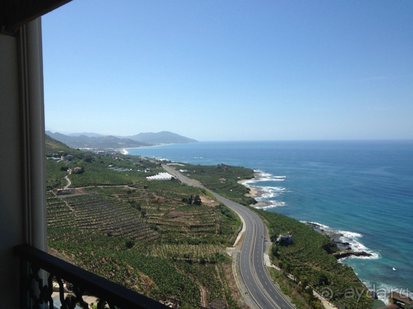 УТОПИЯ - ЭТО РАЙ!!!