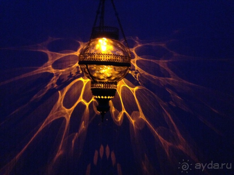 УТОПИЯ - ЭТО РАЙ!!!