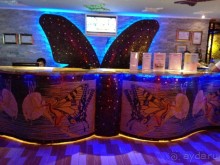 Granada - жемчужина Аланьи !!!