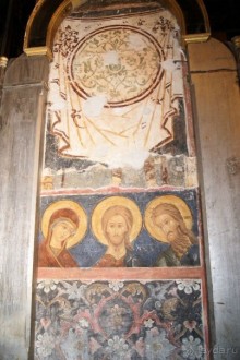 Отдых школьников должен быть не только приятным, но и полезным