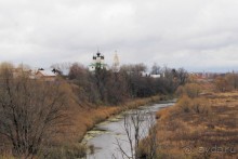 Отдых школьников должен быть не только приятным, но и полезным