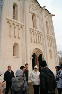 Отдых школьников должен быть не только приятным, но и полезным