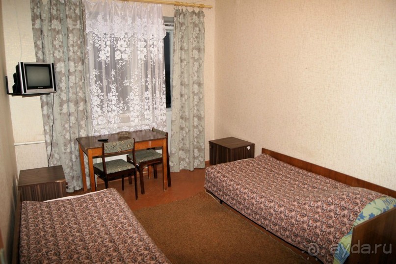 Отдых школьников должен быть не только приятным, но и полезным