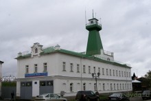 Отдых школьников должен быть не только приятным, но и полезным