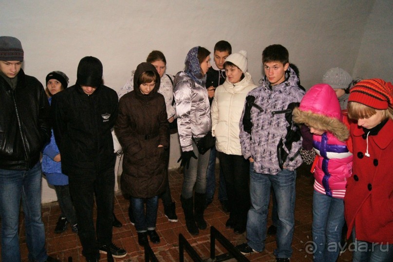 Отдых школьников должен быть не только приятным, но и полезным