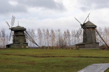 Отдых школьников должен быть не только приятным, но и полезным