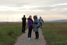 Отдых школьников должен быть не только приятным, но и полезным