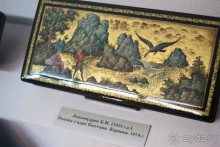 Отдых школьников должен быть не только приятным, но и полезным