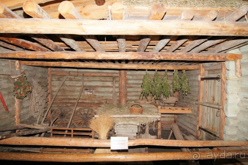 Отдых школьников должен быть не только приятным, но и полезным