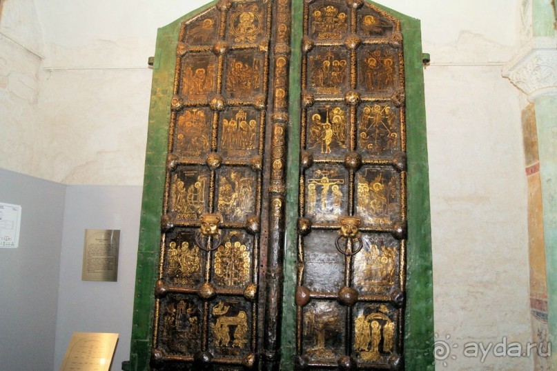 Отдых школьников должен быть не только приятным, но и полезным