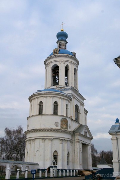 Отдых школьников должен быть не только приятным, но и полезным