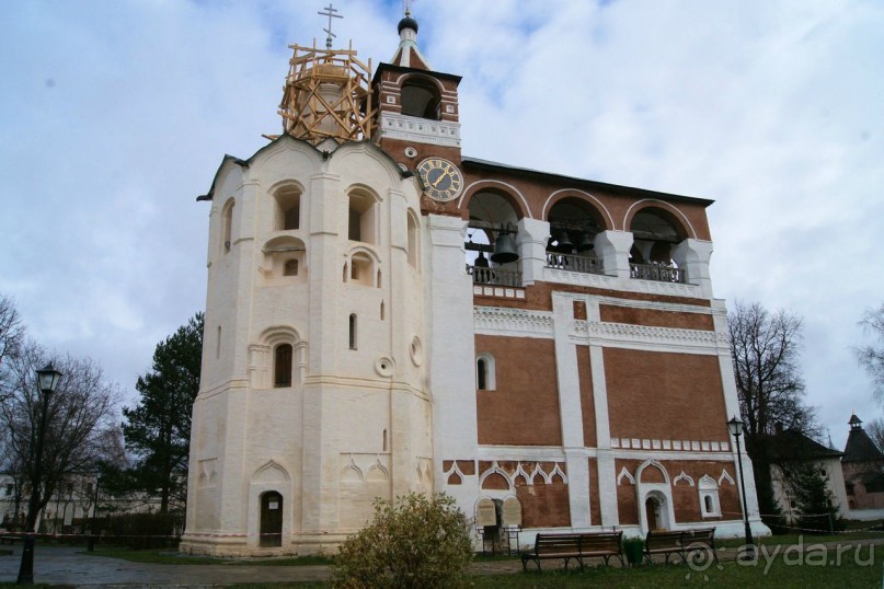 Отдых школьников должен быть не только приятным, но и полезным