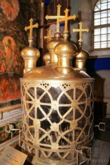 Отдых школьников должен быть не только приятным, но и полезным