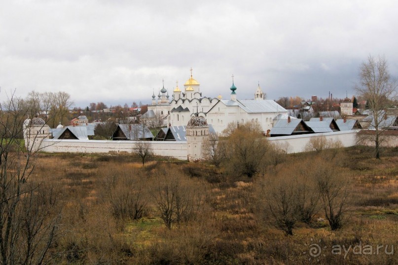 Отдых школьников должен быть не только приятным, но и полезным