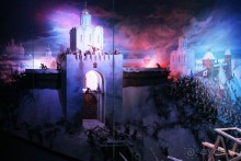 Отдых школьников должен быть не только приятным, но и полезным