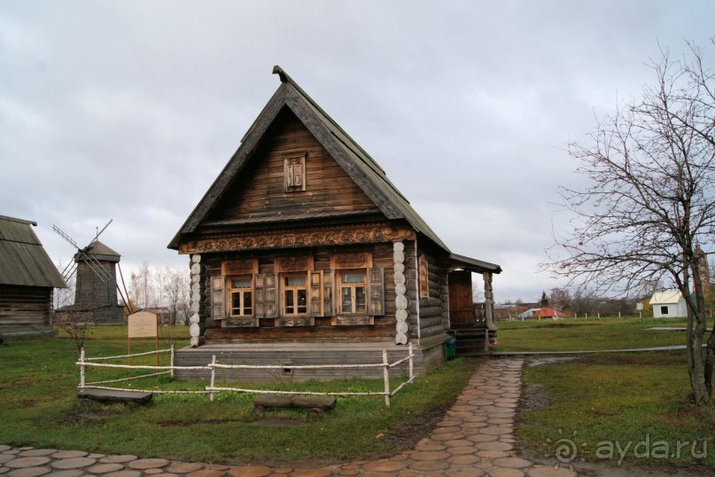 Отдых школьников должен быть не только приятным, но и полезным