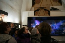 Отдых школьников должен быть не только приятным, но и полезным