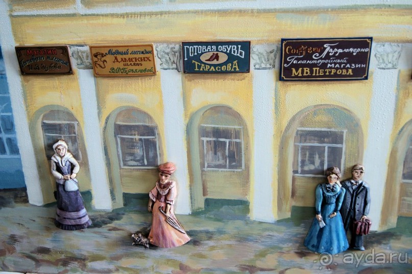 Отдых школьников должен быть не только приятным, но и полезным